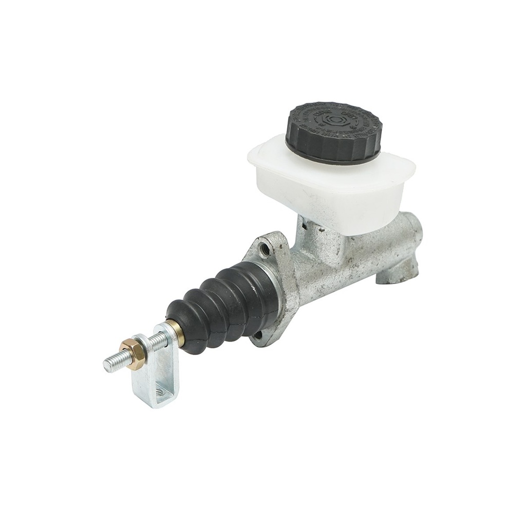 Pompa ambreiaj pentru Fiat, Ford OEM 5119606, 70807214