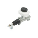 Pompa ambreiaj pentru Fiat, Ford OEM 5119606, 70807214