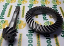 Coroana+Pinion 5128816