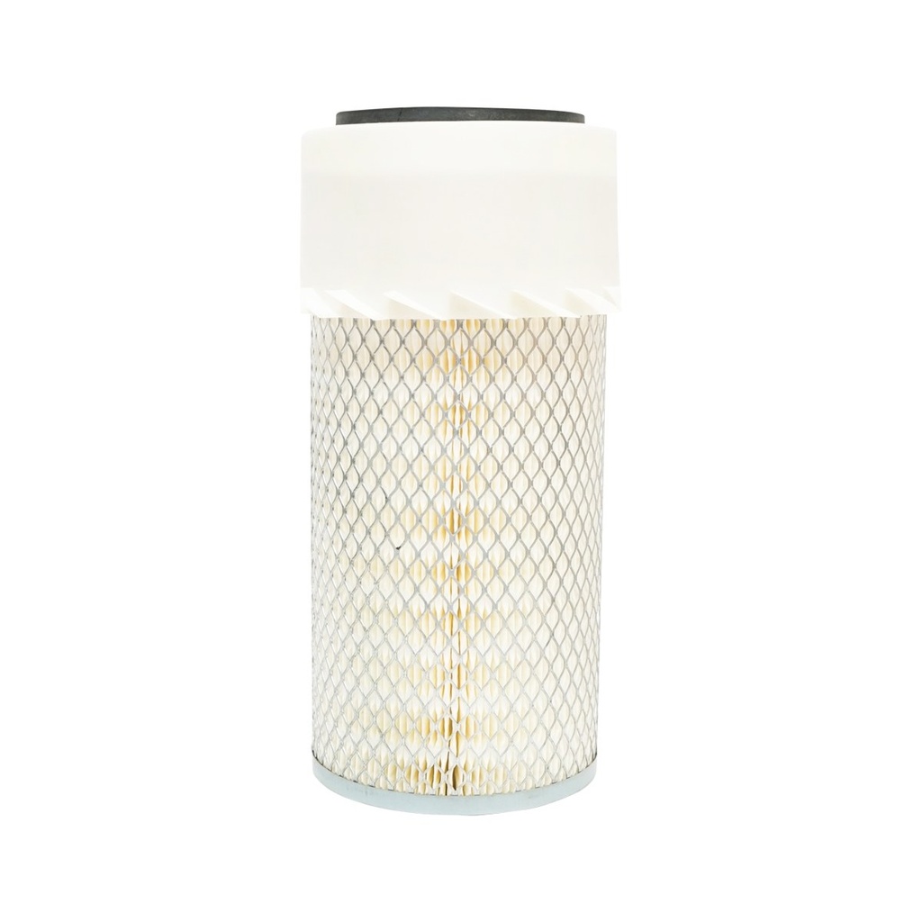 Filtru aer exterior pentru Fiat, 1909116, 9933225, RE45827, 242492901, 5102236, 04319257, XA1318K, P772564, SL6347, SA14114K, 161-102