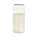 Filtru aer exterior pentru Fiat, 1909116, 9933225, RE45827, 242492901, 5102236, 04319257, XA1318K, P772564, SL6347, SA14114K, 161-102