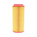 Filtru aer exterior pentru Fendt, Deutz, Massey Ferguson OEM 3901475M1, 4235895M1, AZ55542, F117200090010, H117200090150, S0493720, 04415905, 055124R1, P778972, C16400, SL8388,