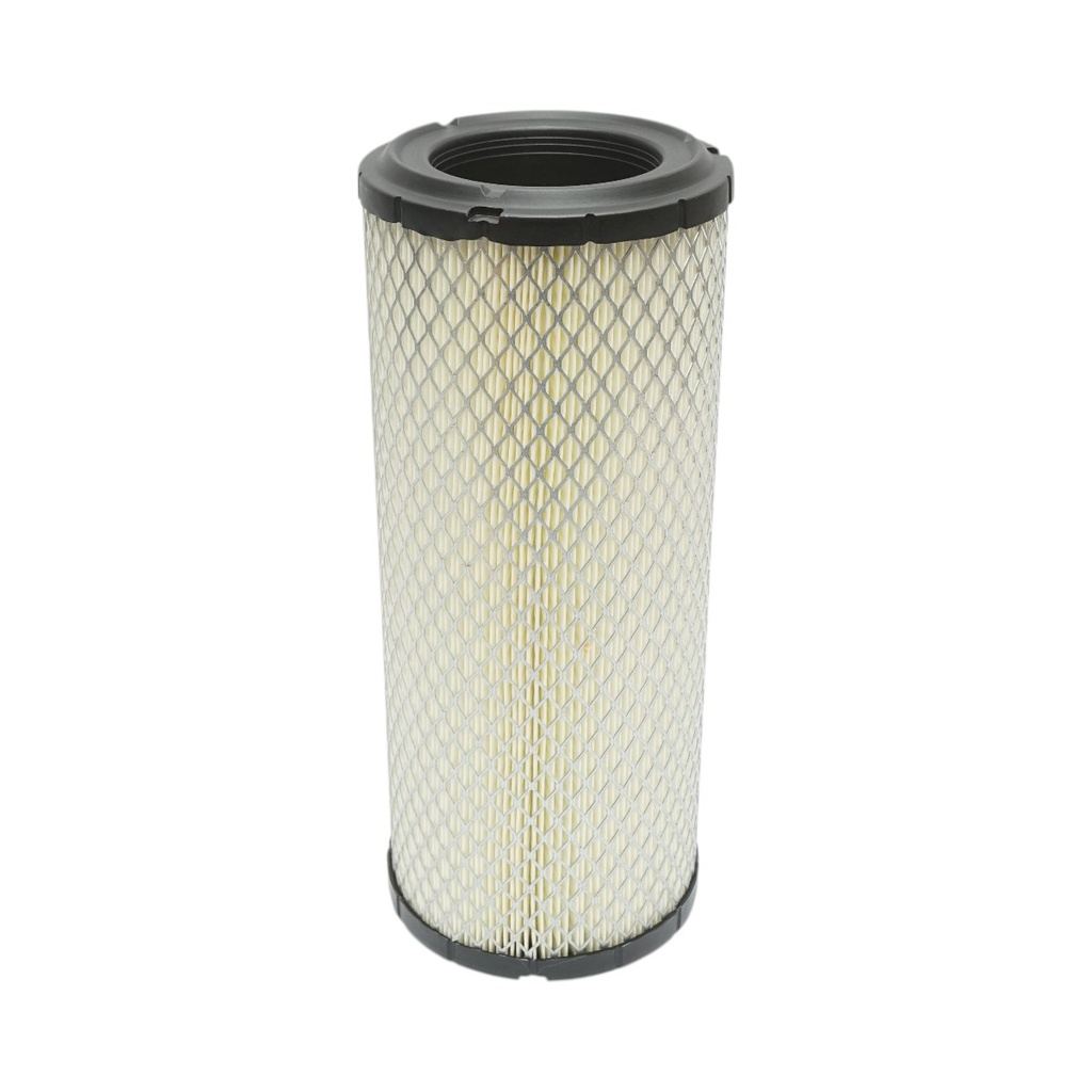Filtru aer exterior John Deere, Case IH, New Holland, Massey Ferguson 138x331mm cod OEM AP33330, 32919001, 1931160, 3540046M1, 47135974, PE71011292, RE508449, P772579, C14210/2,