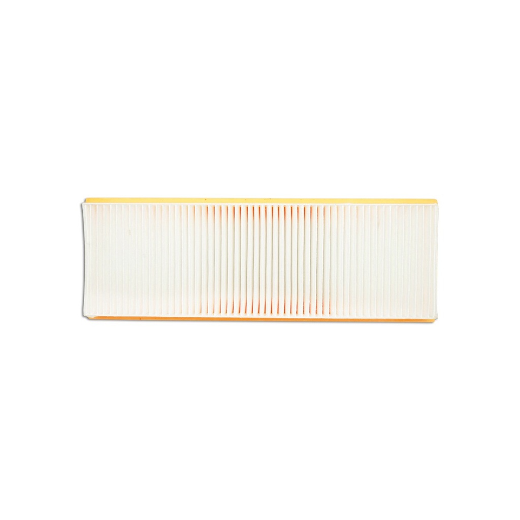 Filtru habitaclu (ventilatie cabina) 307x108x30mm pentru John Deere OEM RE195491