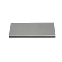 Palet grafit pentru pompa vacuum aparat de muls vaci 4,90X85X43mm