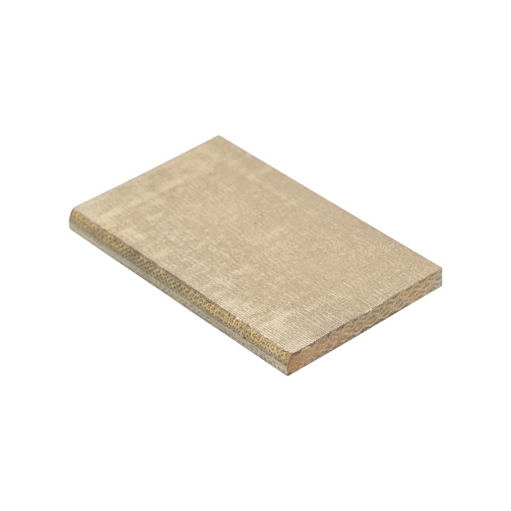 Palet fibra pentru pompa vacuum aparat de muls vaci 4,9x43x80mm