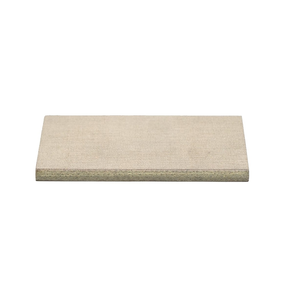 Palet fibra pentru pompa vacuum aparat de muls vaci 4,90X85X43mm