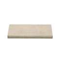 Palet fibra pentru pompa vacuum aparat de muls vaci 4,90X85X43mm