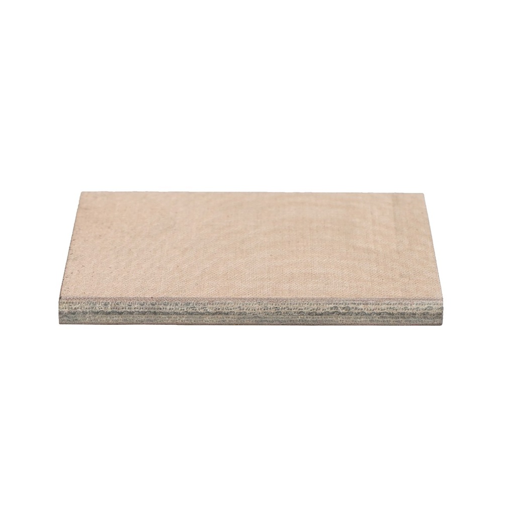Palet fibra pentru pompa vacuum aparat de muls vaci 5,90X85X55mm