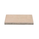 Palet fibra pentru pompa vacuum aparat de muls vaci 5,90X85X55mm