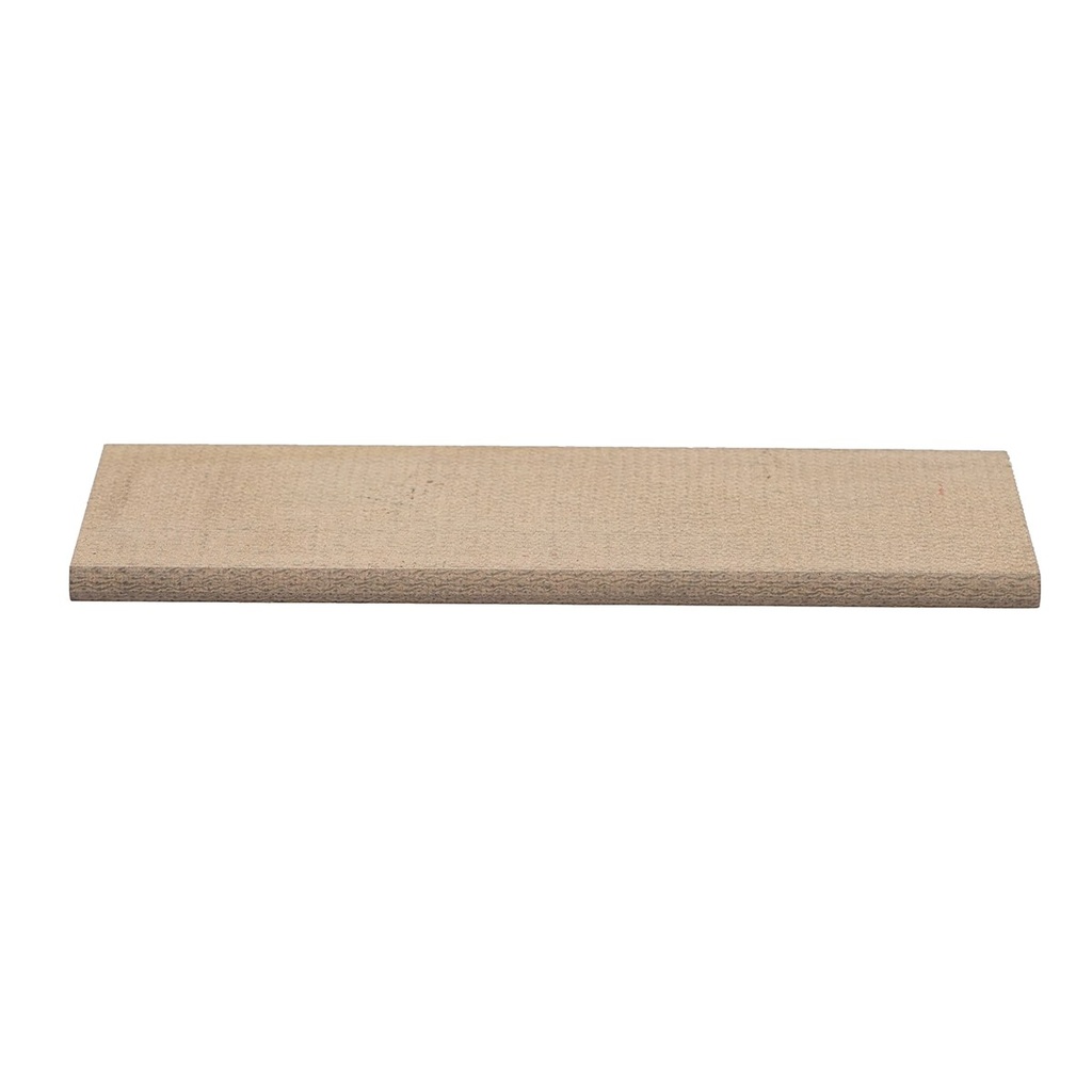 Palet fibra pentru pompa vacuum aparat de muls vaci 4,90x41,5x150mm