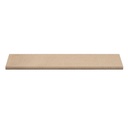 Palet fibra pentru pompa vacuum aparat de muls vaci 4,90x41,5x200mm