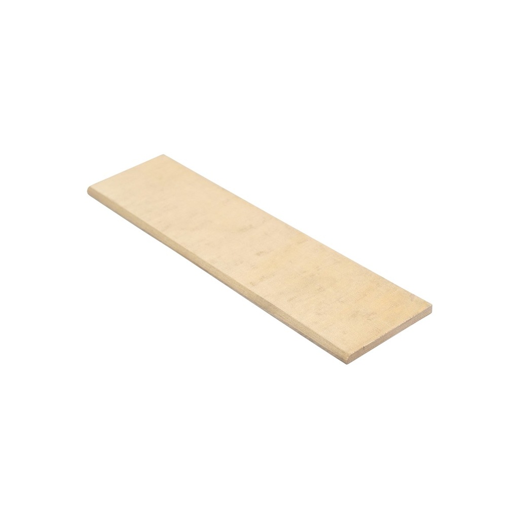 Palet fibra pentru pompa vacuum aparat de muls vaci 5,60x64x250mm