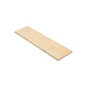 Palet fibra pentru pompa vacuum aparat de muls vaci 5,60x64x250mm