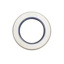 Simering planetara fata 42x62x17mm pentru Case IH, Fiat, New Holland OEM 5105923