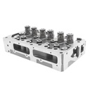 Chiuloasa motor asamblata pentru Massey Ferguson, Landini, Perkins cod OEM 4222810M91, 3637389M91, ZZ80082, ZZ80025, A5BD2722, A5BD1969, 89141