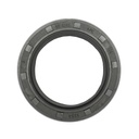 Simering manson ambreiaj 45x65x10mm pentru Case IH, Fiat OEM 40000370