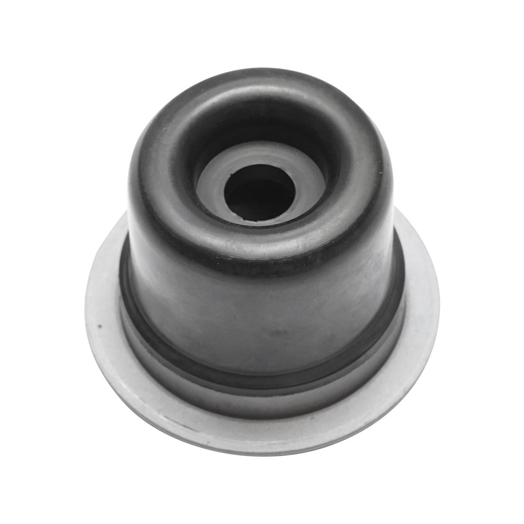 Garnitura tija franare pentru Ford, Fiat, Landini, Massey Ferguson cod OEM 5117518, 1860959M1, 7700014999, 81802550, 82037652, 83963609, 85999093, 86576339, C5NN2N336A