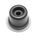 Garnitura tija franare pentru Ford, Fiat, Landini, Massey Ferguson cod OEM 5117518, 1860959M1, 7700014999, 81802550, 82037652, 83963609, 85999093, 86576339, C5NN2N336A
