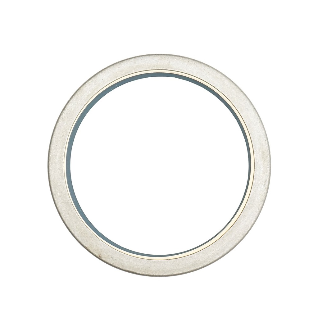 Simering roata fata 105x125x16mm pentru Fiat OEM 5136004