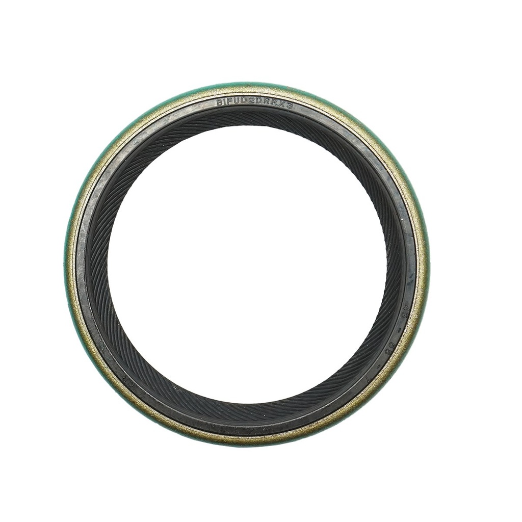 Simering ax priza de putere 45x31x9mm pentru John Deere OEM AL28922