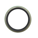 Simering ax priza de putere 45x31x9mm pentru John Deere OEM AL28922