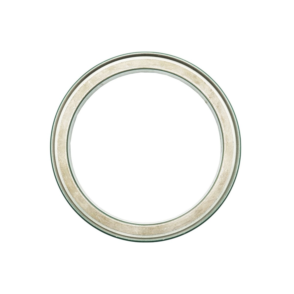 Simering palier spate 146.1x118x12.7mm pentru John Deere, Renault OEM AR92893