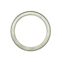Simering palier spate 146.1x118x12.7mm pentru John Deere, Renault OEM AR92893