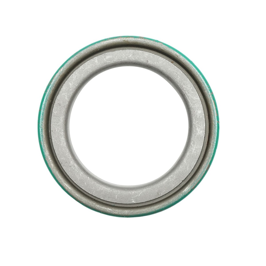 Simering arbore cotit parte frontala 84.2x55x12.7mm pentru John Deere OEM RE505515