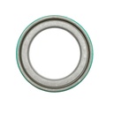 Simering arbore cotit parte frontala 84.2x55x12.7mm pentru John Deere OEM RE505515