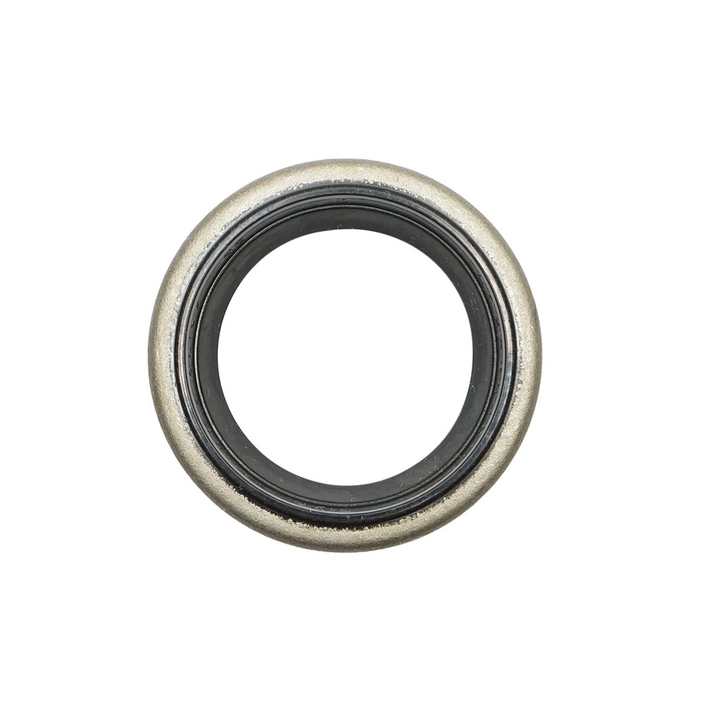 Simering ax cutie de viteze 41.3x28.5x9.5mm pentru Massey Ferguson OEM 1860011M1, 1860011M2