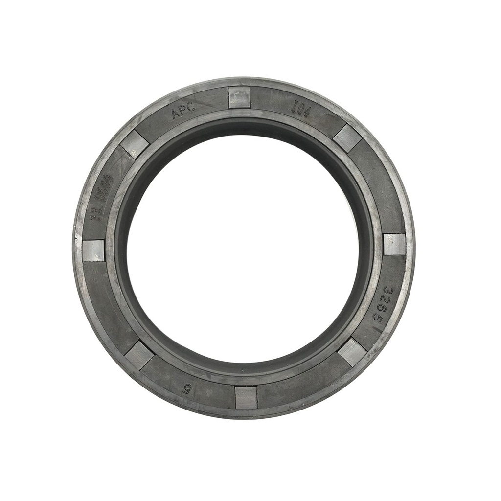 Simering roata fata 44.45x65.18x7.94 mm John Deere OEM AR49592