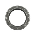 Simering roata fata 44.45x65.18x7.94 mm John Deere OEM AR49592