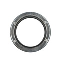 Simering arbore cotit parte frontala 76.2x57.15x11.2/9.5mm pentru Massey Ferguson, Case IH 1447689M1
