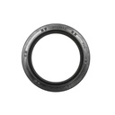 Simering planetara fata 55x40x7mm pentru Massey Ferguson, Landini OEM 12011156