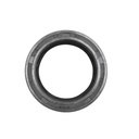 Simering planetara fata 35x50x7mm pentru Massey Ferguson OEM 12011521