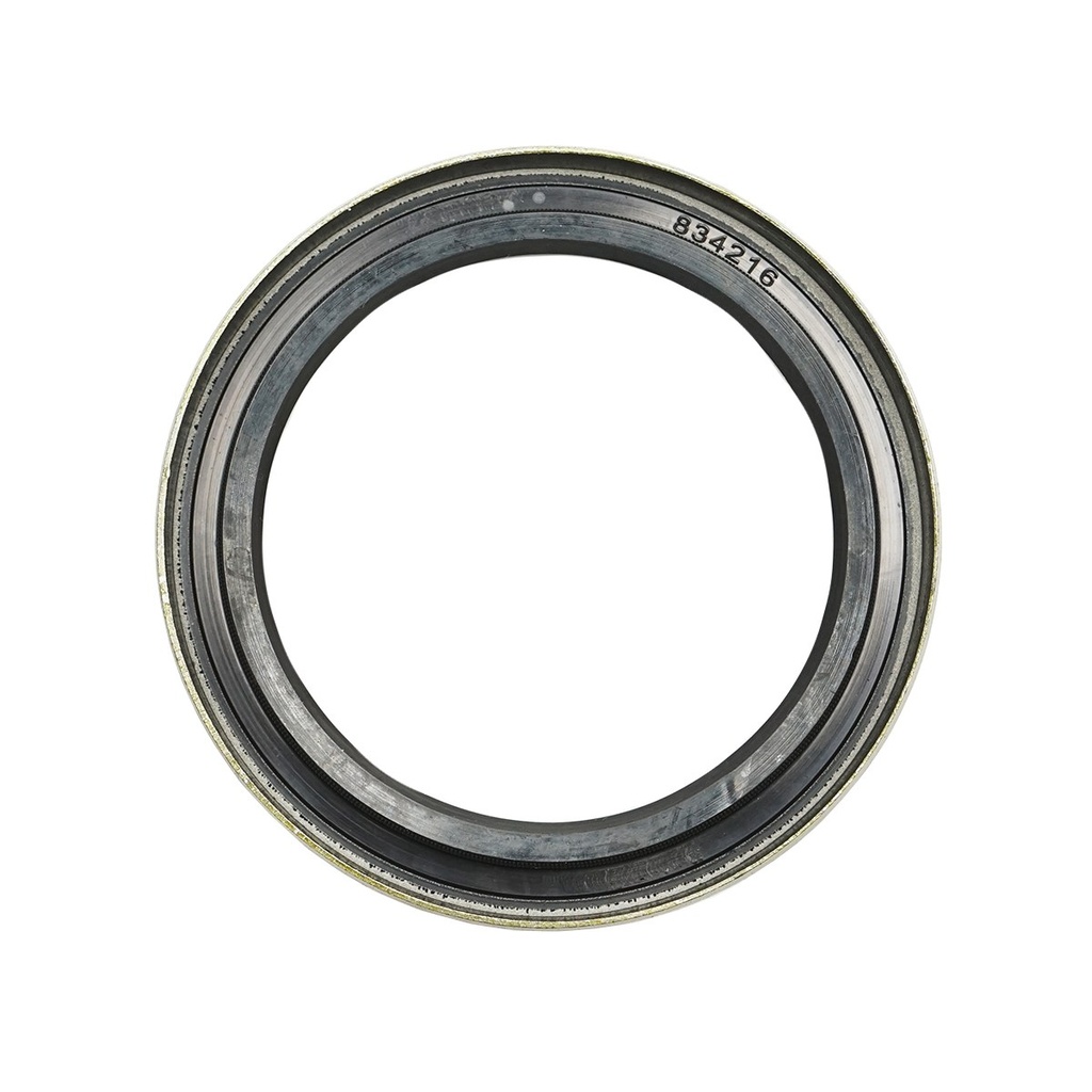 Simering ax priza de putere 60.33x79.40x9.5 mm Massey Ferguson OEM 834216M1