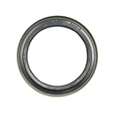 Simering ax priza de putere 60.33x79.40x9.5 mm Massey Ferguson OEM 834216M1