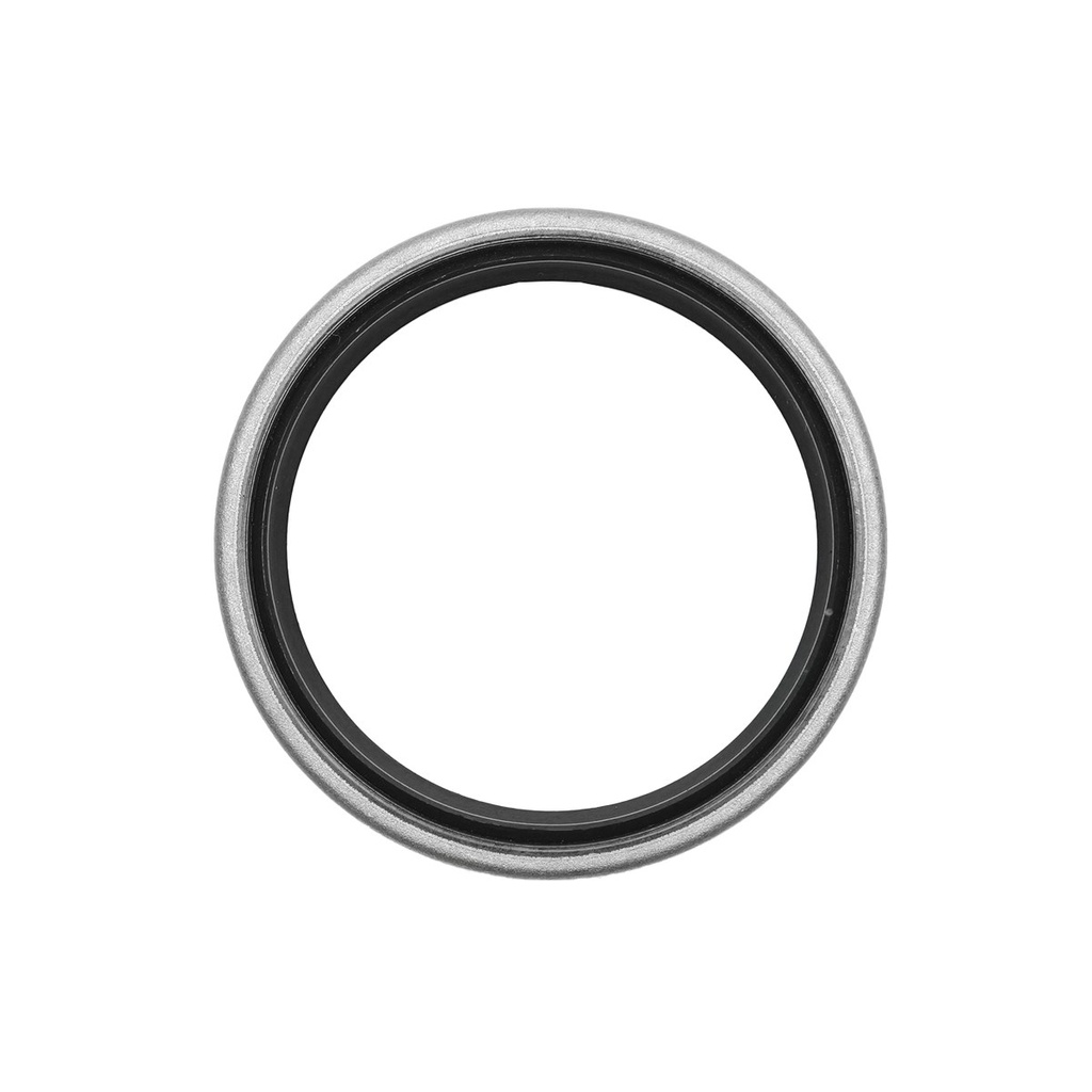 Simering ax priza de putere 49.3x39.5x6mm pentru Massey Ferguson OEM 1860867M1