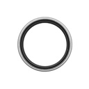 Simering ax priza de putere 49.3x39.5x6mm pentru Massey Ferguson OEM 1860867M1