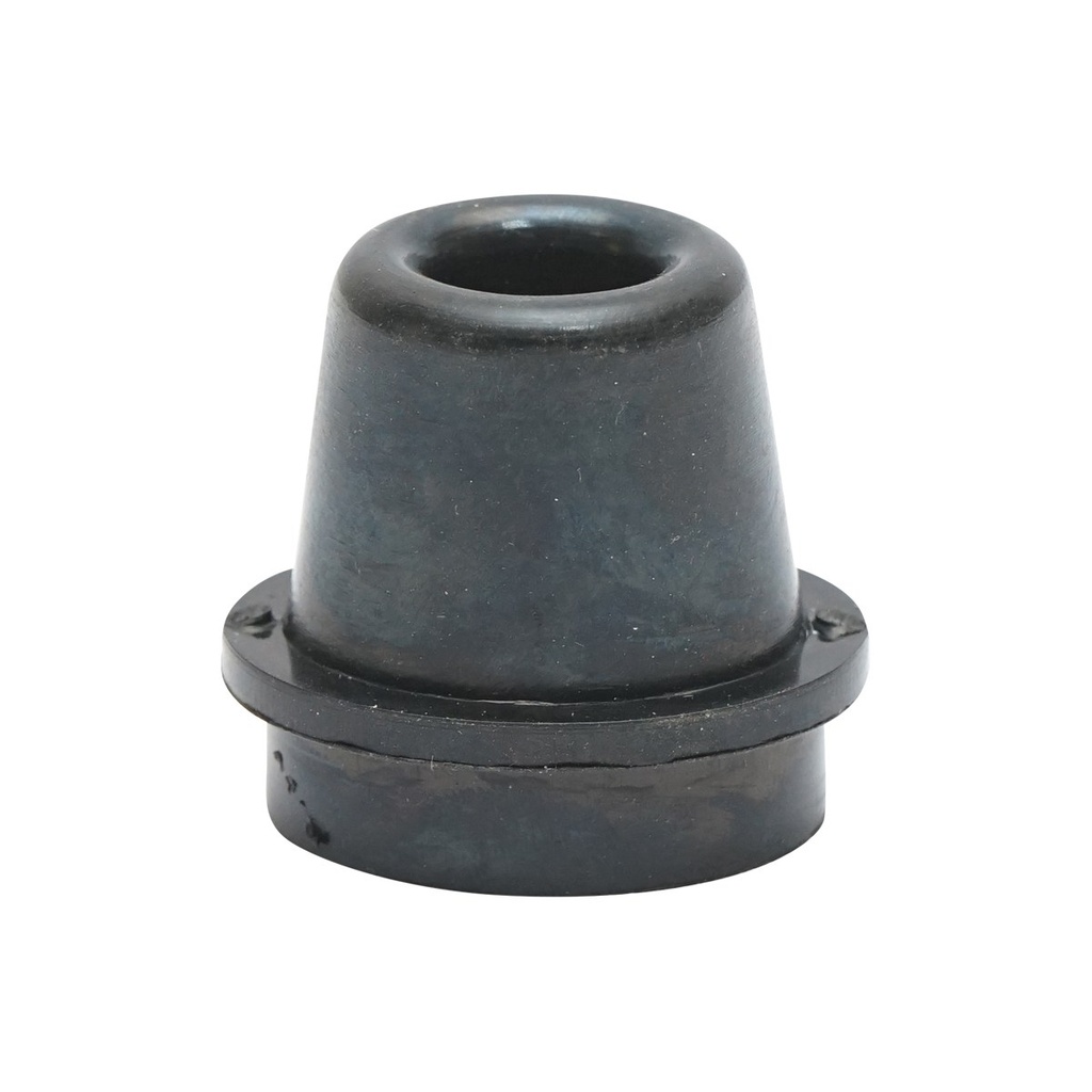Garnitura tija de franare pentru Massey Ferguson, Challenger OEM 1810992M91, 3478290M1