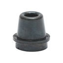 Garnitura tija de franare pentru Massey Ferguson, Challenger OEM 1810992M91, 3478290M1