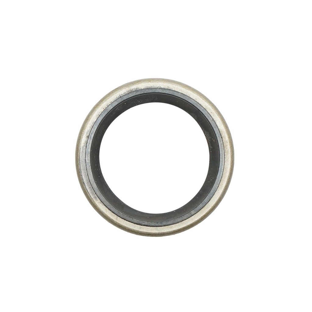 Simering ax priza de putere 30x38x6 mm Massey Ferguson OEM 883935M2