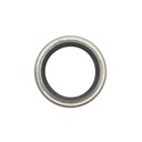 Simering ax priza de putere 30x38x6 mm Massey Ferguson OEM 883935M2