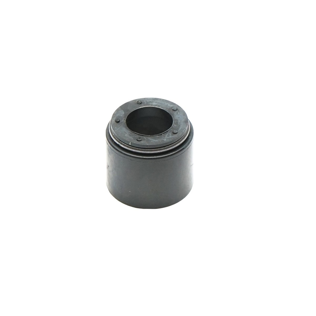Simering supapa 9.5x16.5x14.6 Massey Ferguson, Claas, Landini OEM 3637041M1