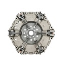 Kit ambreiaj diametru exterior 280mm, 14 caneluri pentru Ford, New Holland OEM 9962305