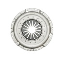 Placa de presiune ambreiaj fi 350mm pentru Massey Ferguson, Lamborghini, Same OEM 3033914M2