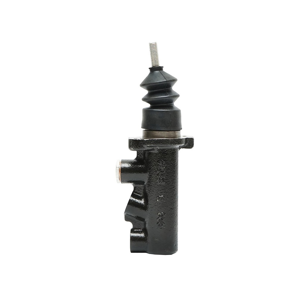 Pompa frana pentru Case IH OEM 102027A1