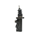 Pompa frana pentru Case IH OEM 102027A1