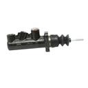 Pompa frana piston fi 19mm, DOT4 pentru Fendt G178.109.070.110